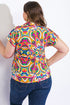 beautiful-beginnings-woven-top Flying Tomato-Sophia's Style-8